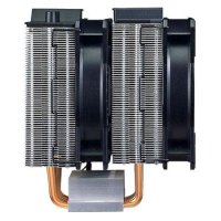 Cooler Master MasterAir MA620P MAP-D6PN-218PC-R1