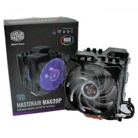 кулер Cooler Master MasterAir MA620P MAP-D6PN-218PC-R1