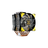 Cooler Master MasterAir MA620P TUF Edition RGB MAP-D6PN-AFNPC-R1