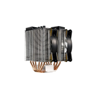 кулер Cooler Master MasterAir MA620P TUF Edition RGB MAP-D6PN-AFNPC-R1