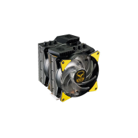 Cooler Master MasterAir MA620P TUF Edition RGB MAP-D6PN-AFNPC-R1