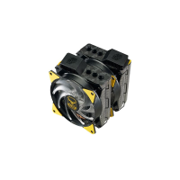 кулер Cooler Master MasterAir MA620P TUF Edition RGB MAP-D6PN-AFNPC-R1