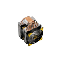 Cooler Master MasterAir MA620P TUF Edition RGB MAP-D6PN-AFNPC-R1