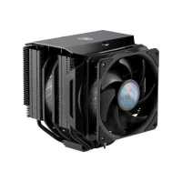 кулер Cooler Master MasterAir MA624 Stealth MAM-D6PS-314PK-R1
