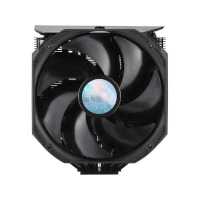 Cooler Master MasterAir MA624 Stealth MAM-D6PS-314PK-R1
