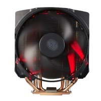 кулер Cooler Master MasterAir Maker 8 MAZ-T8PN-418PR-R1