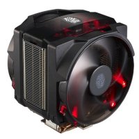 кулер Cooler Master MasterAir Maker 8 MAZ-T8PN-418PR-R1