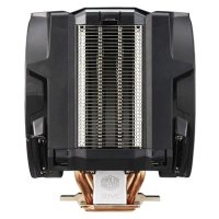 Cooler Master MasterAir Maker 8 MAZ-T8PN-418PR-R1