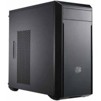 корпус Cooler Master MasterBox 3 Lite MCW-L3S2-KN5N