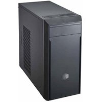 Cooler Master MasterBox 3 Lite MCW-L3S2-KN5N