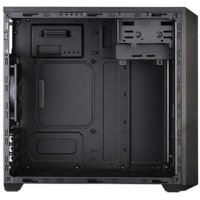 корпус Cooler Master MasterBox 3 Lite MCW-L3S2-KN5N