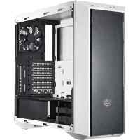 корпус Cooler Master MasterBox 5 MCX-B5S2-WWNN-01
