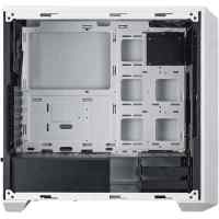 Cooler Master MasterBox 5 MCX-B5S2-WWNN-01