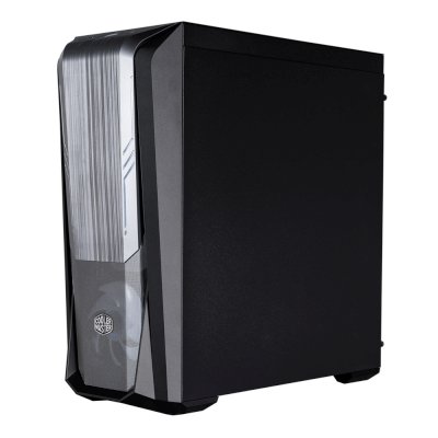 Cooler Master MasterBox 500 MB500-KGNN-S00