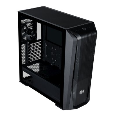 корпус Cooler Master MasterBox 500 MB500-KGNN-S00