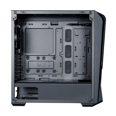 Cooler Master MasterBox 500 MB500-KGNN-S00