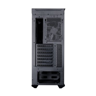 корпус Cooler Master MasterBox 500 MB500-KGNN-S00