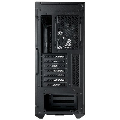 Cooler Master MasterBox 520 MB520-KGNN-S01