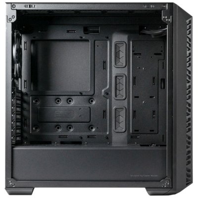корпус Cooler Master MasterBox 520 MB520-KGNN-S01