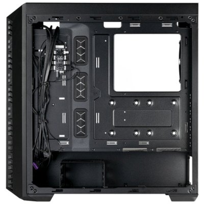 Cooler Master MasterBox 520 MB520-KGNN-S01