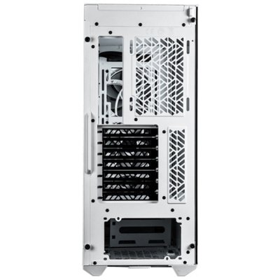 Cooler Master MasterBox 520 White MB520-WGNN-S01