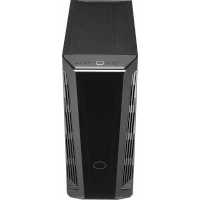 Cooler Master MasterBox 540 Black MB540-KGNN-S00