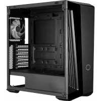 Cooler Master MasterBox 540 Black MB540-KGNN-S00
