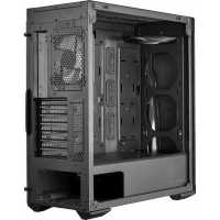Cooler Master MasterBox 540 Black MB540-KGNN-S00