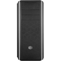 Cooler Master MasterBox CM694 MCB-CM694-KG5N-S00