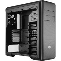 Cooler Master MasterBox CM694 MCB-CM694-KG5N-S00