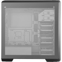 корпус Cooler Master MasterBox CM694 MCB-CM694-KG5N-S00