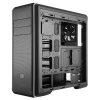 корпус Cooler Master MasterBox CM694 MCB-CM694-KG5N-S00