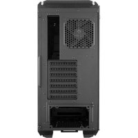 Cooler Master MasterBox CM694 MCB-CM694-KG5N-S00