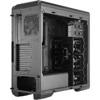 корпус Cooler Master MasterBox CM694 MCB-CM694-KG5N-S00