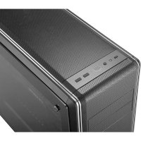 Cooler Master MasterBox CM694 MCB-CM694-KG5N-S00
