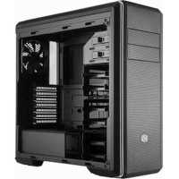 Cooler Master MasterBox CM694 MCB-CM694-KN5N-S00