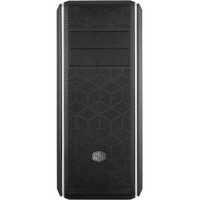 Cooler Master MasterBox CM694 MCB-CM694-KN5N-S00