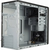 Cooler Master MasterBox E300L MCB-E300L-KN5N-B01