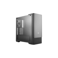 Cooler Master MasterBox E500 MCB-E500-KG5N-S00
