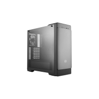 корпус Cooler Master MasterBox E500 MCB-E500-KG5N-S00