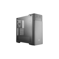 Cooler Master MasterBox E500 MCB-E500-KG5N-S00