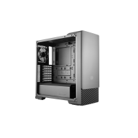 корпус Cooler Master MasterBox E500 MCB-E500-KG5N-S00