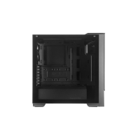 Cooler Master MasterBox E500 MCB-E500-KG5N-S00