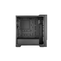 корпус Cooler Master MasterBox E500 MCB-E500-KG5N-S00