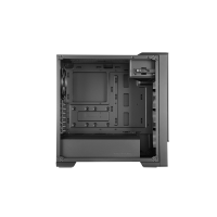 Cooler Master MasterBox E500 MCB-E500-KG5N-S00