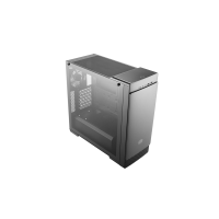 Cooler Master MasterBox E500 MCB-E500-KG5N-S00