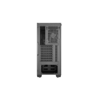 Cooler Master MasterBox E500 MCB-E500-KG5N-S00