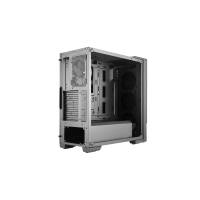 корпус Cooler Master MasterBox E500 MCB-E500-KG5N-S00