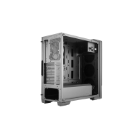 Cooler Master MasterBox E500 MCB-E500-KG5N-S00