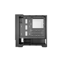 корпус Cooler Master MasterBox E500 MCB-E500-KG5N-S00